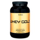 Ultimate Nutrition Whey Gold (908 .)