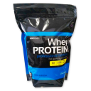 XXI Power Whey Protein (800 .)