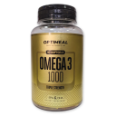 OptiMeal Omega-3 (90 .)