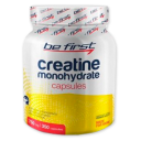 Be First  Creatiine Monohydrate ( 350 caps)