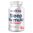 Be First Sleep formula  ( 60 )