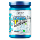 CULT CREA 100% Monohydrate (400 )