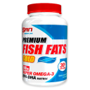 SAN Premium Fish Fats Gold ( 60 .)