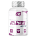 2SN Melatonin 10 mg (60 caps)