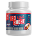 GeneticLab Isotonic Booster (500 .)