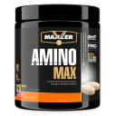 Maxler Amino Max Hydrolysate (120 tabs)