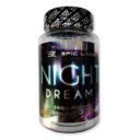 Epic Labs Night Dream (60 .)