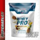   Geneticlab WHEY PRO (900 )