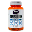 NOW Tribulus 1000 mg (90 .)