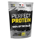 Dr. Hoffman Perfect Protein (1000 .)