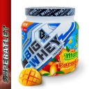 BIG Whey (450 .)