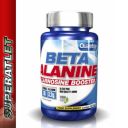 Quamtrax Nutrition Beta-alanine (120 .)