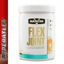 Maxler Flex Joint (360 .)