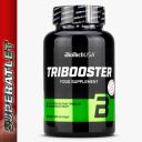 Bio Tech Tribooster 2000mg 60 