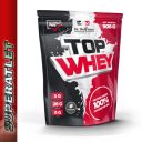 Dr. Hoffman Top Whey (908 .)