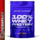 Scitec Nutrition Whey Protein Prof (1000 .)