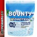 Mars protein Powder Bounty (875 g)
